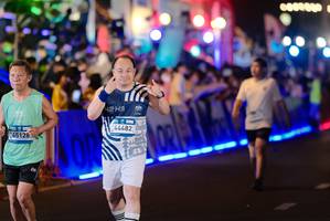 BIB: 
                            <button type="button" onclick="openModal(23798889)" class="btn btn-primary btn-sm float-right btn-popup" data-toggle="modal" data-target=".modal-high-quality">
                        <i class="fas fa-shopping-cart"></i> Add to Cart
                    </button>
                                            <button type="button" onclick="isThisMe(23798889, true)" class="btn btn-success btn-sm float-right btn-popup btn-isme hidden" data-toggle="tooltip" data-placement="bottom" title="นี่คือรูปของคุณใช่ไหม คลิกที่นี่เพื่อเอาเข้าอัลบั้ม">
                        <i class="fas fa-plus"></i> Add to album
                    </button>
                    <button type="button" onclick="isThisMe(23798889, false)" class="btn btn-warning btn-sm float-right btn-popup btn-isnotme hidden">
                        <i class="fas fa-ban"></i> Remove from album
                    </button>